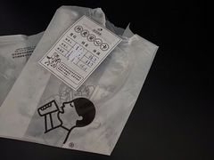 -喜茶(东莞雍华庭店)