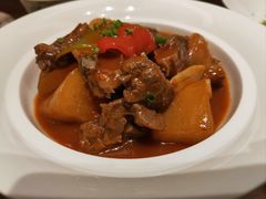 -觅唐MITONG(鸟巢店)