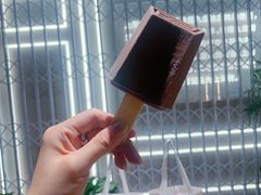 -钟薛高(南头古城店)