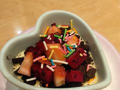 -元气寿司(新城市广场店)