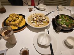 -茉里粤菜(皇姑万象汇店)