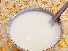 -楼兰印象(朝外店)