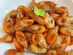 -老正兴菜馆(福州路店)