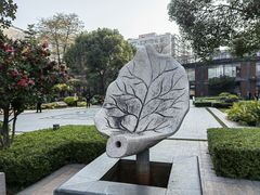 -广州中医药大学第一附属医院(总院)