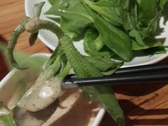 -颐和•海鲜砂锅粥•啫啫煲(奥林匹克广场店)