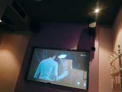 -蓉府金足印象(德阳珠江桥店)