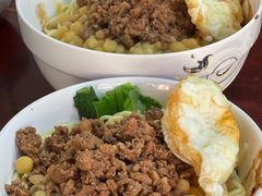 -朱儿面庄(洋河三路店)