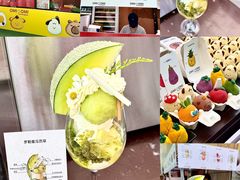-沈阳铁西万象汇