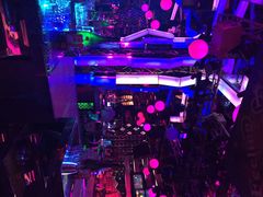 菲林酒吧天津店-Dr.Feeling 菲林酒吧(天津店)