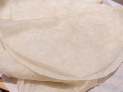 -京味斋·烤鸭·北京菜(安贞店)