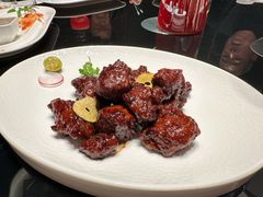 -忆家名门·上海菜(徐家汇店)