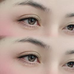 -睫乐园•睫公馆•美睫美甲沙龙