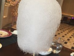 -漳州瑰丽半岛酒店·原素全日制餐厅