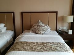 -浙江三立开元名都大酒店·四季轩中餐厅