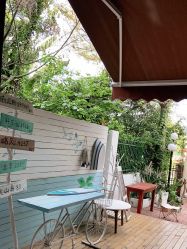 -非常六加一儿童摄影(同安店)