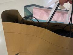 -深圳华盛奥特莱斯(华南一道店)