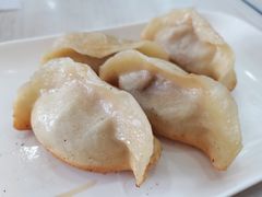 -珊珊小笼馆(仙霞路店)
