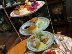-也枫·小黄楼(南山路旗舰店)
