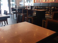 -满记甜品(正方京城店)