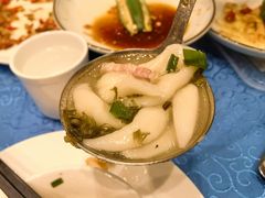 -老淳安—伴山伴湖(千岛湖开元度假村店)