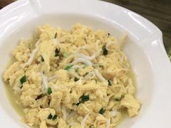 -宾湖农庄·农场特色(太湖龙之梦店)