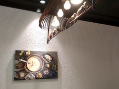 -潮十三潮汕砂锅粥(高新四路大都荟店)