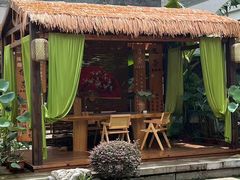 -聚福宝合苑食府(南头镇店)