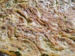 野菜煎蛋-青城甲(青城山店)