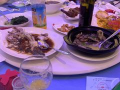 -上海虹桥迎宾馆
