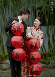 -卡米拉婚纱摄影工作室(金汇广场店)