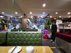 -宏记广东客家菜(丰汇店)