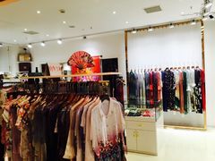 -丝祯祥杭州丝绸