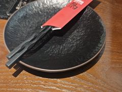 -半酌烧烤小酒馆(南京东路店)