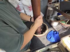 -芝麻糊世家(西华店)