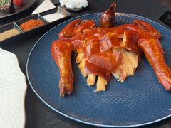 -醉东Oriental House(静安嘉里店)