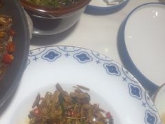 -小湘旺(港湾花园店)