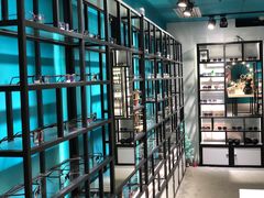 -Trend1881视光·蔡司视觉(领展广场店)