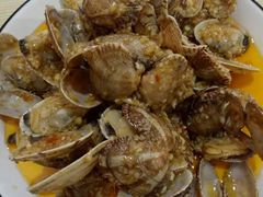 -念念Restaurant(贝岗店)
