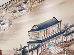 -阿胖龙虾小海鲜(宁国南路总店)