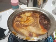 -老毛手抓·盐池滩羊非遗手抓(宁夏总店)