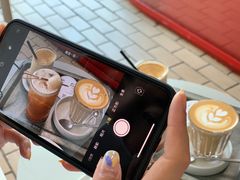 -UNIUNI(凯瑟琳广场店)