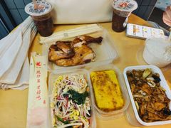 -凯鸽酒楼(操场城店)