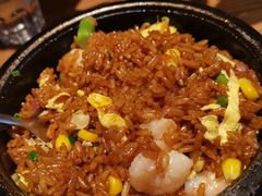 -原製原味(普陀山磐龙店)