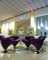 -爱帝宫通乳中心(福田总院)