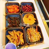 哇塞，烤肉耶！
