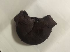-Awfully Chocolate(来福士广场店)