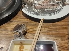 -海味当家·蒸锅海鲜(星海公园店)