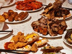 -海德温泉生活馆(朝阳大悦城店)