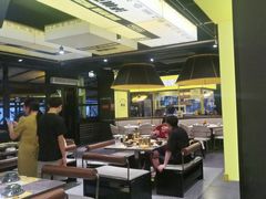 -嘎嘎鸭脑壳(蜀汉路店)