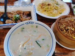 -老雒阳面馆·水席·洛阳菜(王城路店)